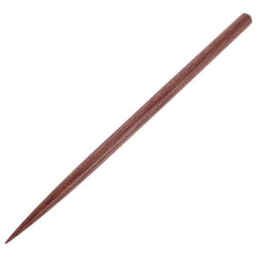 Outils céramique pour la - céramique,