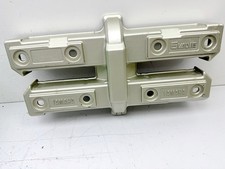 YAMAHA FZX 750 2MU (2JE) Cache