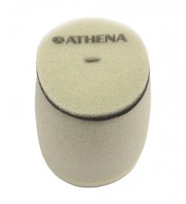 Filtre à air Athena pour Quad