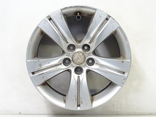 Jante kia sportage - 3, 1