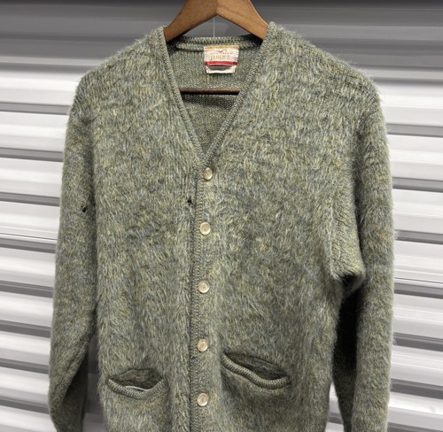 Vintage 60s kurt cobain - 60s,