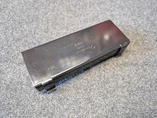 VW Volkswagen Golf Jetta Caddy