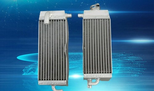 For yamaha yz125 - for, yz250