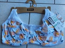 SOUTIEN GORGE DIM NEUF MODELE