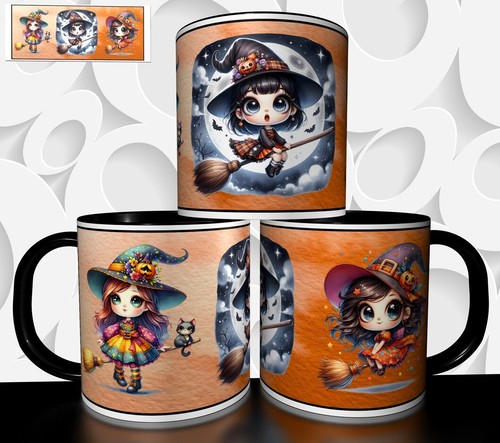Mug tasse caf - mug,