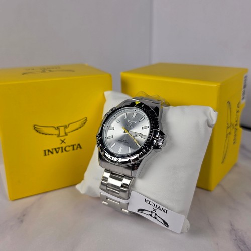 Invicta montres prestige - montres,