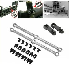 Kit Réparation Admission