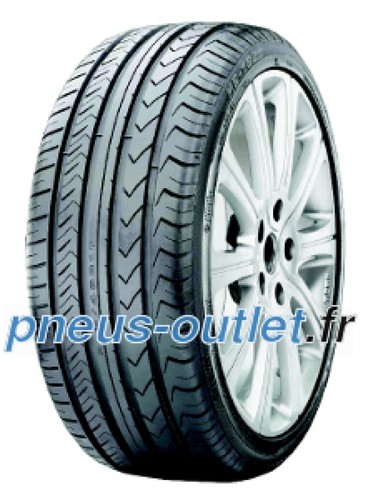 Mirage mr182 215 r17 - mr182, xl