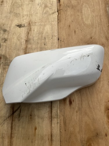 Déflecteur gauche yamaha - yamaha, fjr