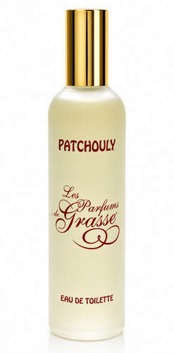 Eau toilette pour femme - eau,