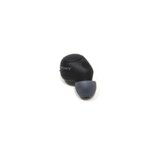 Sony WF-C700N LEFT Side Earbud WFC700N Ear Bud Replacement Left ONLY
