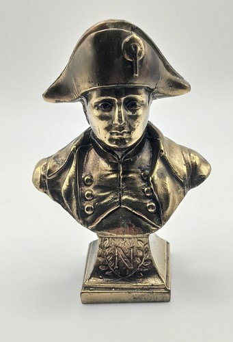 Magnifique beau buste statue - beau,