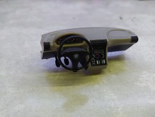 1/18 Dashboard with Steering Wheel BMW Z3 1.9L UT Models