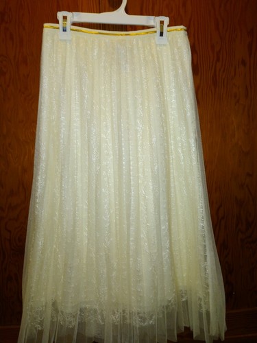 Metrowear vintage womens - metrowear,