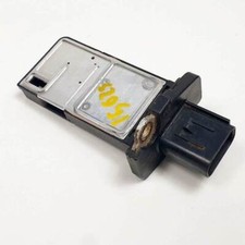 6C1112B579AA débitmètre pour