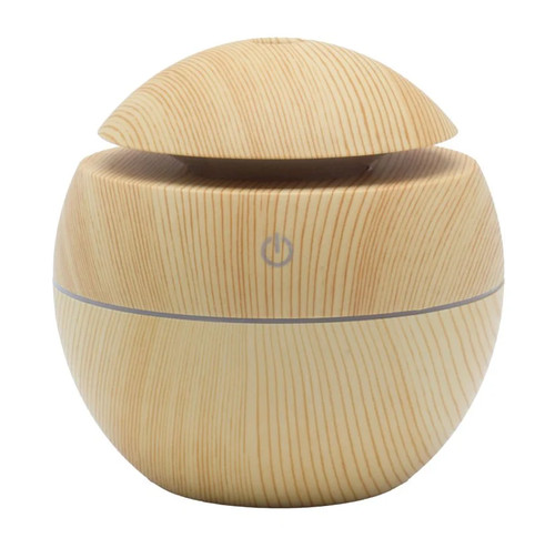 Humidificateur air soucoupe - d'air,