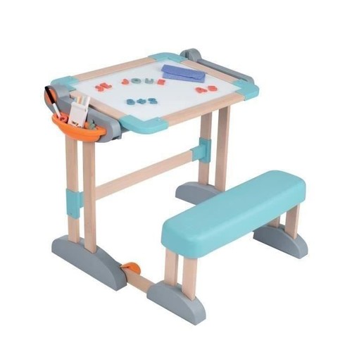 Smoby bureau modulo space - smoby,