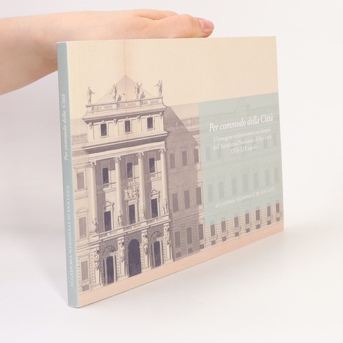 Accademia nazionale san - accademia, di