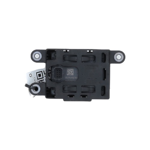 Radar anti collision dacia - radar,