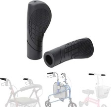 2 Pièces Poignées de