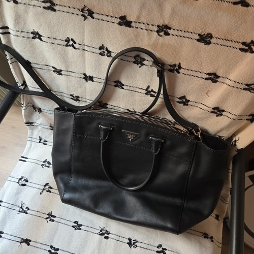 Sac main prada bag - à,