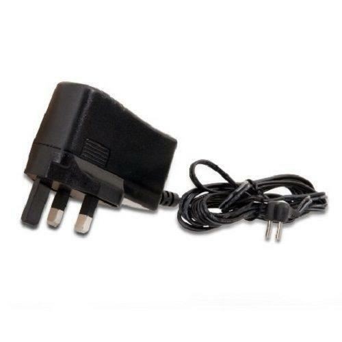 Lundby transformer maison - lundby, de