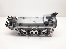 46773040 CULASSE DU MOTEUR /