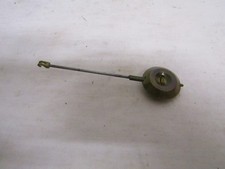 xb... ancien balancier d