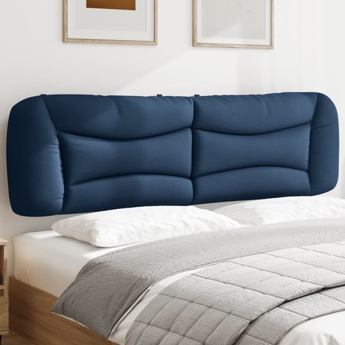 Coussin tête lit - coussin, de