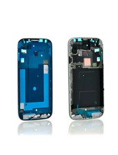 chassis écran Samsung Galaxy