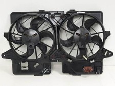 15260110C ventilateur