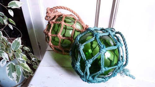 Flotteurs pêche boules - de,