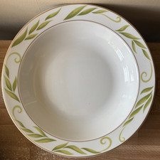 Bernardaud Limoges Frivole