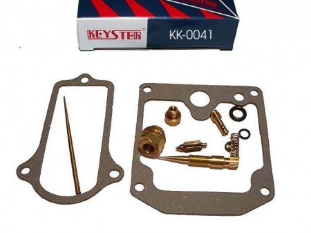 Pour kawasaki z650 kit - pour,