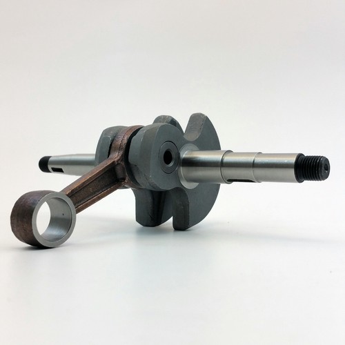 Ensemble vilebrequin pour