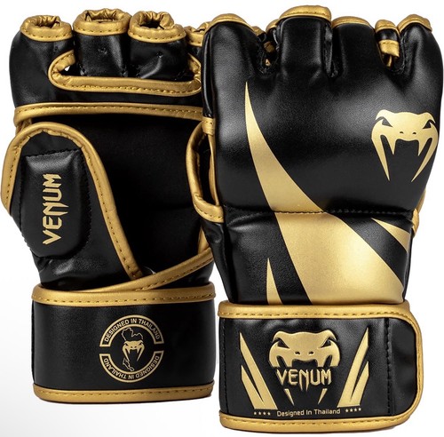 Venum challenger mma - venum, 2.0
