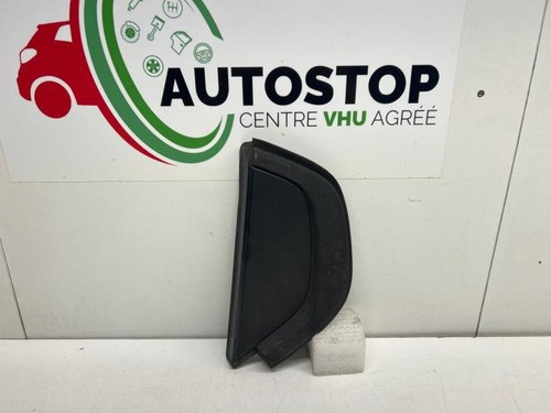 Enjoliveur citroen phase - citroen, c3