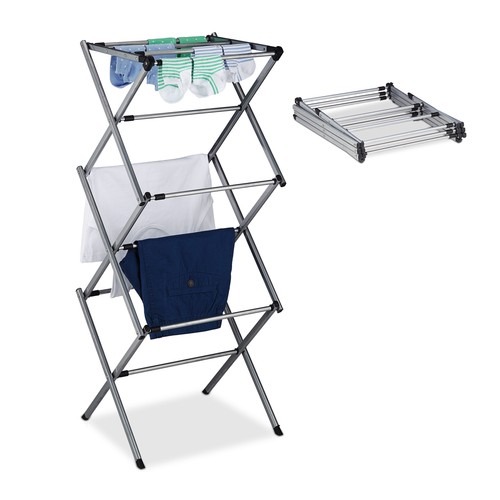 Etendoir linge seche - etendoir,