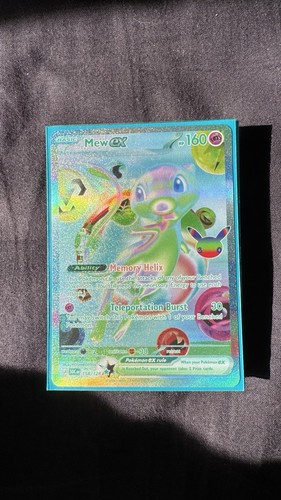 Cartes pokemon ans lot - pokemon,