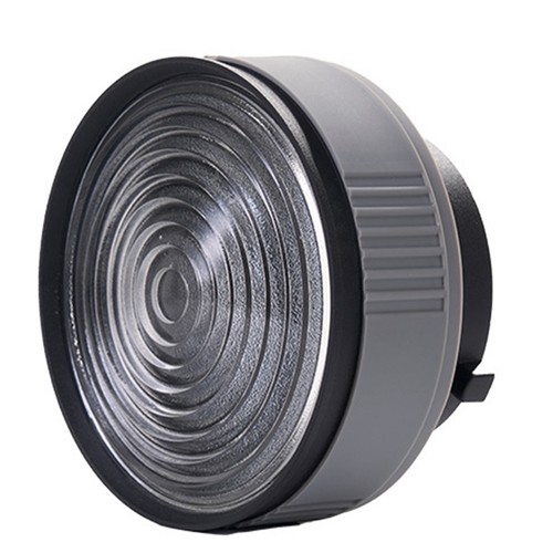 Lampe photographique tube - lampe, photographique,