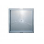 Plaque pour cuisine Smoby