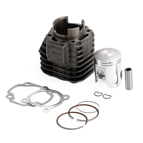 52mm kit cylindre - 52mm, de