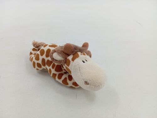 Nici peluche pour bébé - peluche,