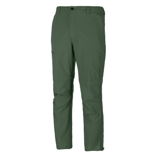Fox outdoor pantalon - fox,