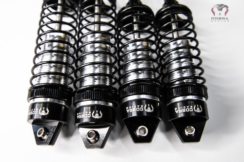 Blk traxxas slash aluminum - cr-blk,