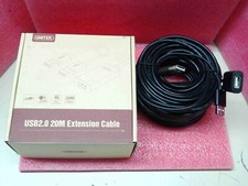 Unitek câble d'extension
