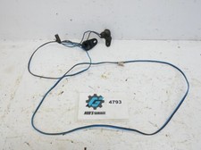 FSJ Jeep Grand Wagoneer Cherokee J10 J20 Courtesy Lights