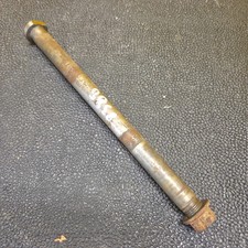 KTM 125 SX 2012 - AXE DE BRAS