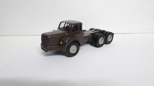Norev berliet - norev,