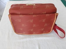 sac Bandouillere Louis vuitton